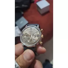 Reloj Timex Marlin Chronograph 