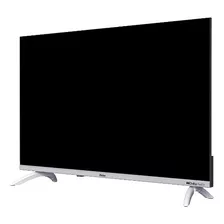 Smart Tv Led 32 Philco Ptv32g23agssblh Hd Android