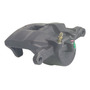 Balatas Bajos Metales Delanteras Trw Chevrolet Prizm 98-02