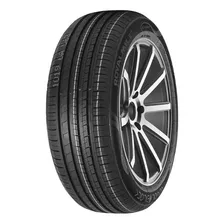 Neumático Bartl Bl-609 P 155/65r14 75 T