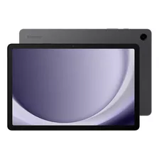 Tablet 11 Galaxy Tab A9+ 64gb, 5g, Sm-x216bzaazto Samsung