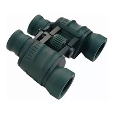 Alpen Optics Pro 8 x 42 de Ancho Ángulo Binocular