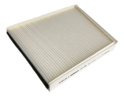 Filtro Aire Cabina Mercedes E320 Cls63 E350 E500 E63 E55 \u0026 Foto 4