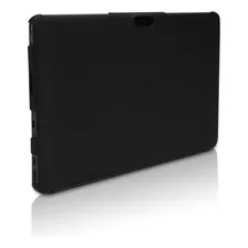 Funda Para Tableta Dell 11 Para Venue 11 Pro-5130 (yx707)