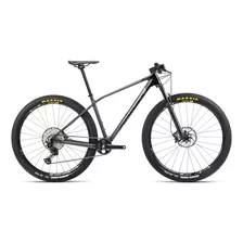 Orbea Alma M20