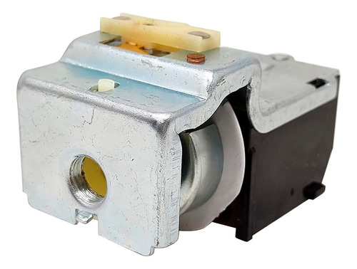 Switch Interruptor Luces Chrysler New Yorker 1984-1992 Foto 3