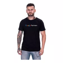Camisa Camiseta Nerd Internet Google Exclusivo Programa