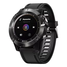 Reloj Inteligente Smartwatch Zeblaze Vibe 6