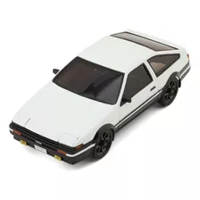 Kyosho Mini Z Asc Ma020 Toyota Sprinter Trueno Ae86