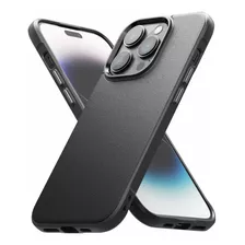 Carcasa Ringke Onyx Para iPhone 14 Pro Max