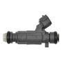 Inyector Combustible Parainfiniti Fx35 2003 - 2004 (zhake)
