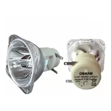 Lampada Movinghead Beam 10r Osram 280w Full Kit 2 Peças 