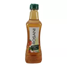 Vinagre De Maçã Rosani 500ml