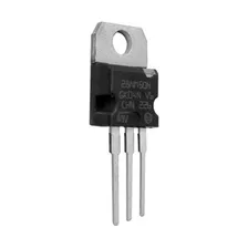 28nm50n Mosfet Sge15319