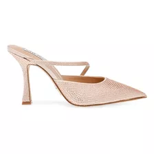 Zapatilla Sparkup Steve Madden Mujer