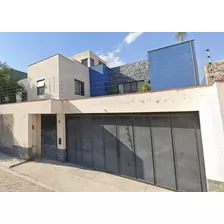 Vz- ¡grandiosa Casa En Remate Bancario! Ubicada En San Miguel De Allende, Guanajuato.