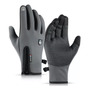 Primera imagen para búsqueda de guantes moto