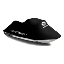 Capa Para Jet Ski Yamaha Fx Cruiser Sho todos Os Anos