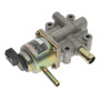 Regulador Alternador Nissan Axxess 2.4 93-95 Sis Mitsubishi