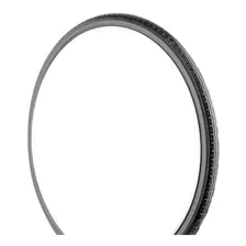 Pneu Vee Rubber 28x1.1/2x1.5/8 Preto Bicicleta Bike Antiga