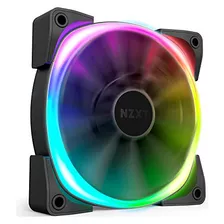 Aer Rgb 2 Hf28120b1 120mm Personalizaciones Avanzadas D...