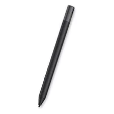 Stylus, Pen Digital, Lápi Lápiz Activo Dell Premium: Lápiz Ó