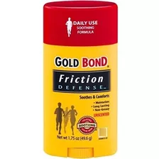 Loção Hidratante Gold Bond Rough Skin Friction 49g