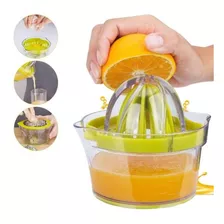 Exprimidor De Naranja Electrico Exprimidor De Limon Citricos