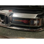 Emblema Delantero Honda Accord 2008 2009 2010 2011 2012 