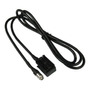 Cable Auxiliar Mini Cooper 2002-2009 Bmw Z4