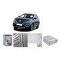 Car Cover Para Renault Fluence Envi Gratis