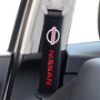 Tapetes X3 Caucho Universales Para Nissan Xtrail Nissan X-Trail