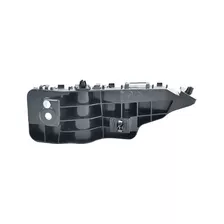 Soporte Parag Delt. Der. Suzuki Swift Dzire 2012-13 Ga