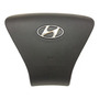 Reloj En Espiral Para Hyundai Sonata 2011- 2014 93490-3s110