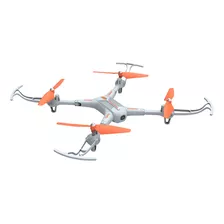 Brinquedo Controle Remoto Drone C/ Câmera Quadricóptero Mini