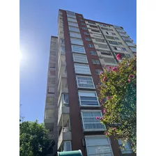 Departamento En Arriendo En Providencia