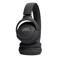 Audífono Jbl Tune 520bt Bluetooth Pure Bass Sound