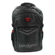 Mochila Umbro Original (ux079)