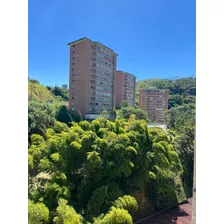 Se Vende Excelente Apartamento De 42,5 Mts2 En Parque Caiza Del Municipio Sucre, Mdf