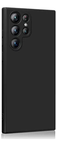 Segunda imagen para búsqueda de samsung galaxy s22