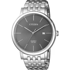 Reloj Citizen Hombre Bi507057h Tienda Oficial