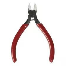 Cortador De Alambre Al Ras C2g Pulgadas, Compatible Con Taa,