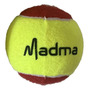 Segunda imagen para búsqueda de pelota de tenis