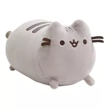 Pusheen Squisheen Felpa Gatito Elleno Egist O Multi O...