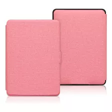 Funda Carcasa Kindle Paperwhite 6,8 Pulgadas 11° Generacion