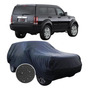 Funda Cubre Volante Gufm006 Dodge Nitro 2011