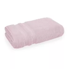 Toalha De Rosto Karsten Unika Mashmallow Cor U