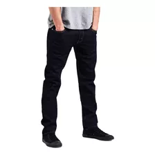 Jeans Hombre 511 Slim Azul Oscuro Levis 04511-1042