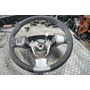 Llanta Para Suzuki Swift Gl 2012 175/65r15 84 T Pirelli