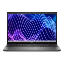 Notebook Dell Latitude 3540 15.6 Fhd Core I7-1355u 16gb